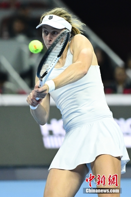 比锡的比赛 比锡的比赛