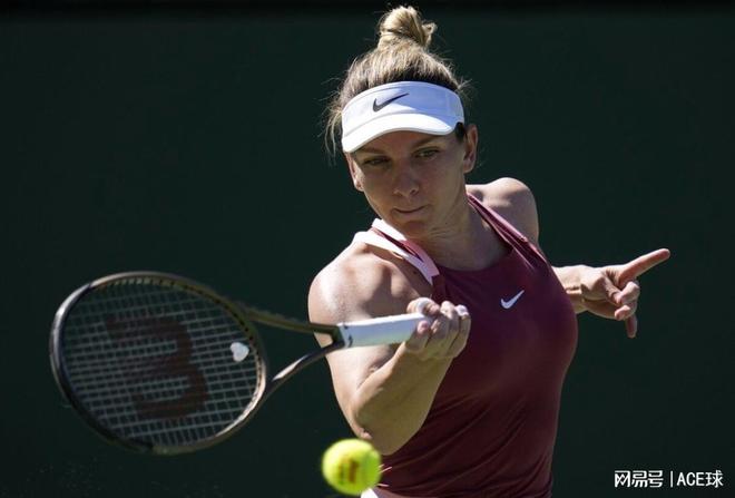 还助攻队友 还助攻队友