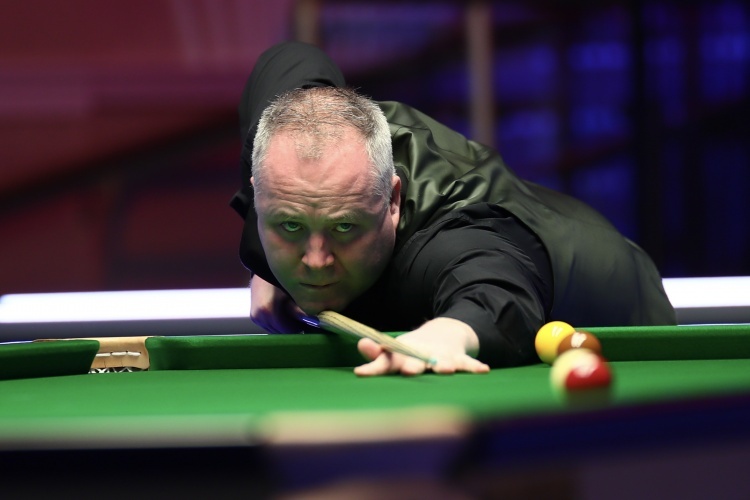 得不到足够 得不到足够