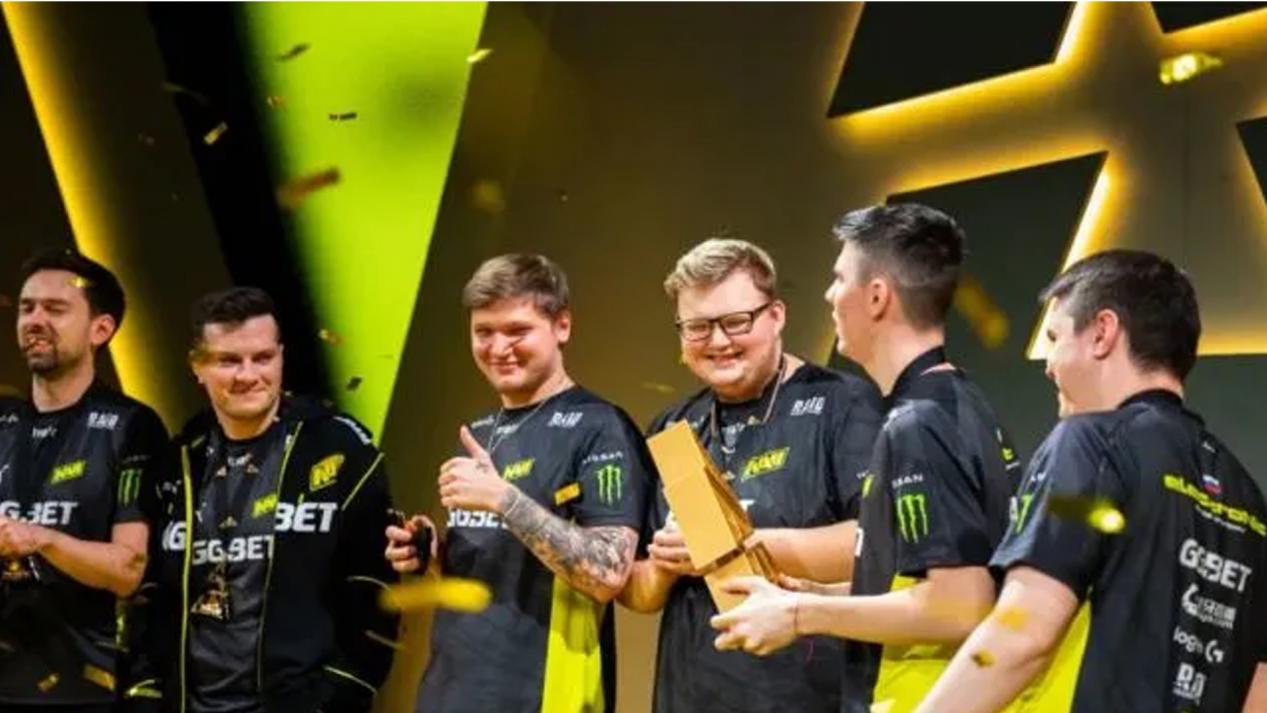 豪门固然诱 豪门固然诱