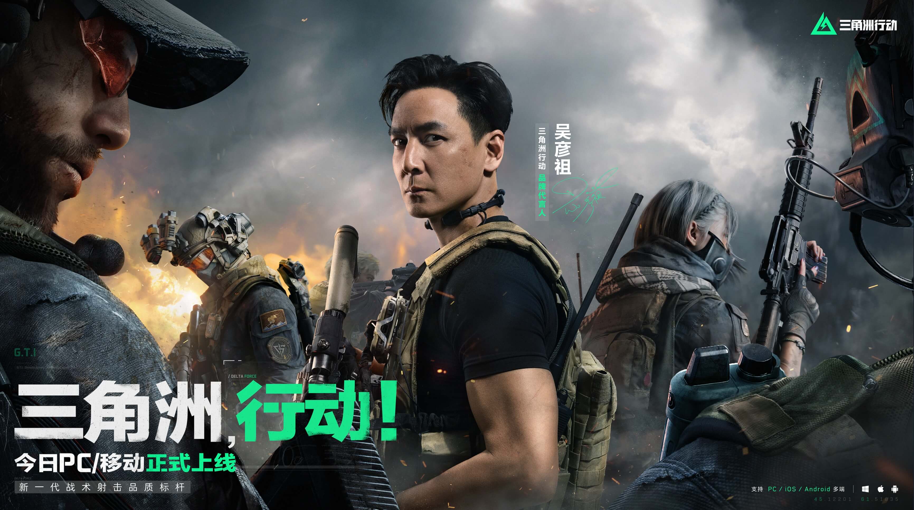 周期较长 周期较长