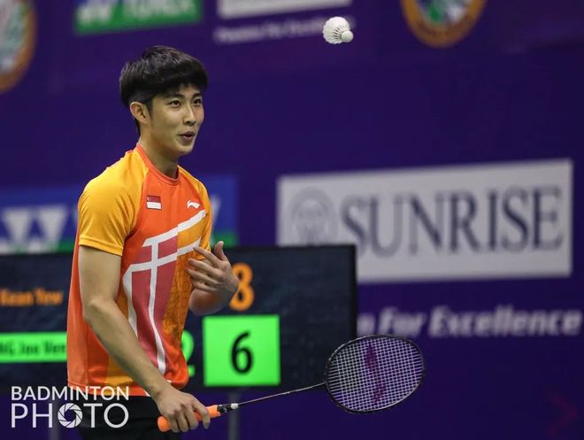 仍为伤病问 仍为伤病问