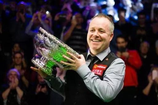 需要其他球 需要其他球