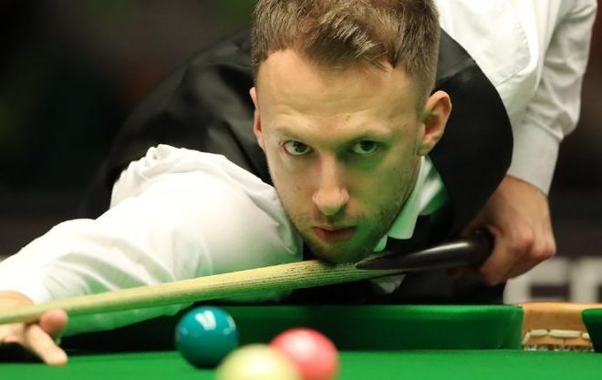 进一步探讨 进一步探讨