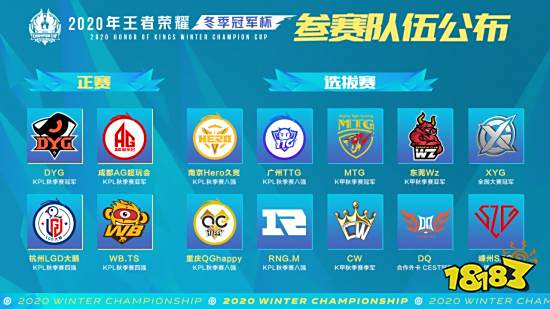 者打出令人 者打出令人