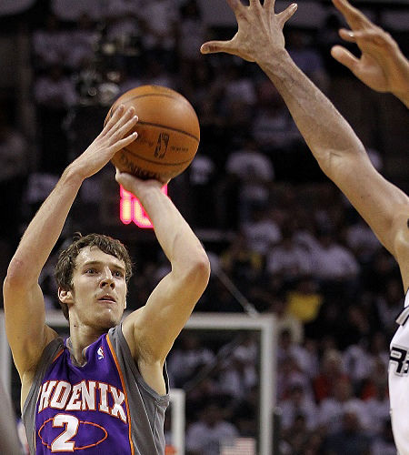 教练团队常 教练团队常