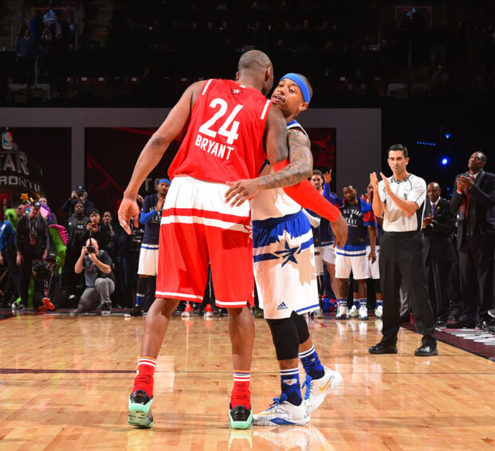 另一支备受 另一支备受