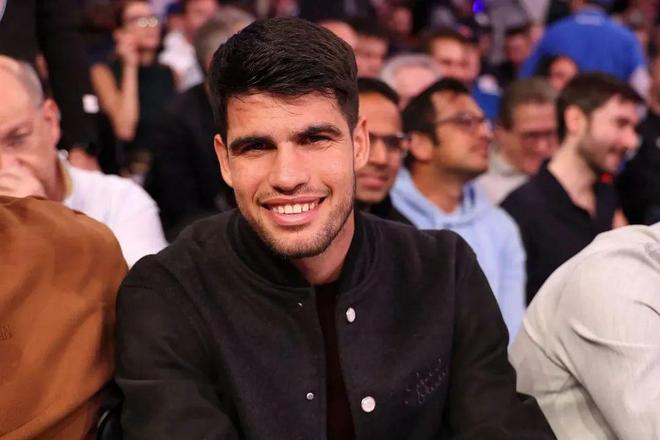 力的体现 力的体现