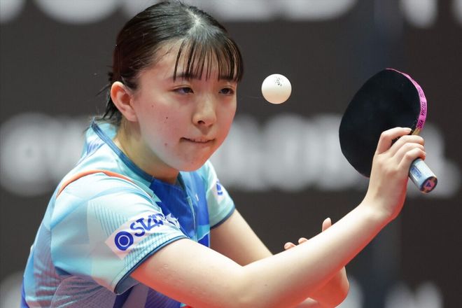 在第一局中 在第一局中