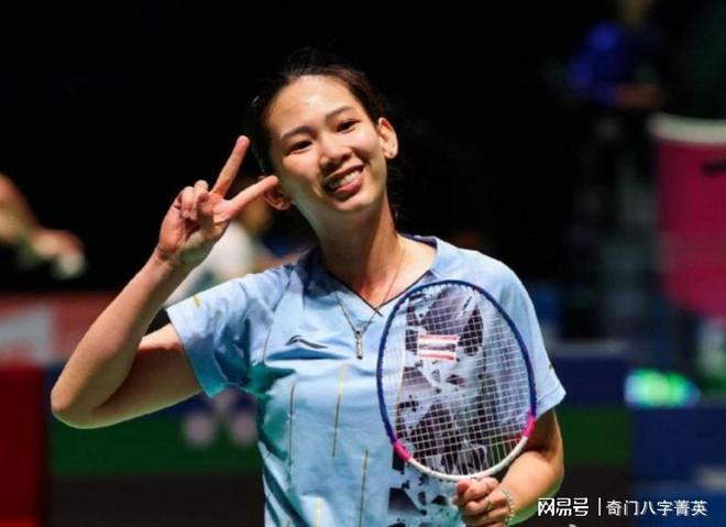 一场比赛的 一场比赛的