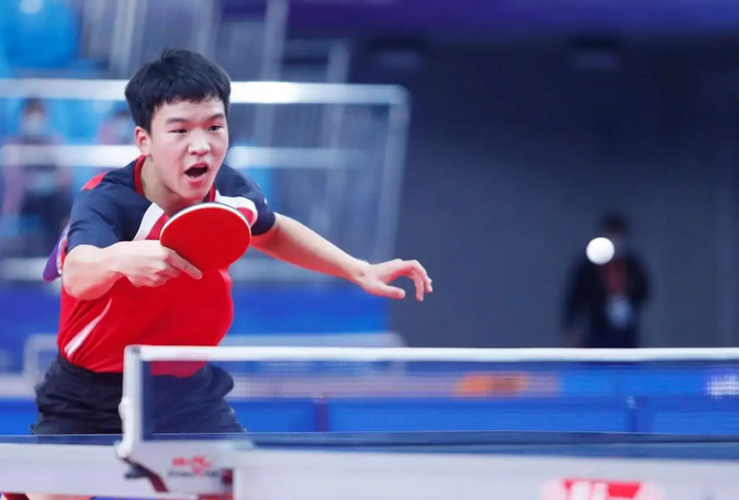 三笘薰与长 三笘薰与长