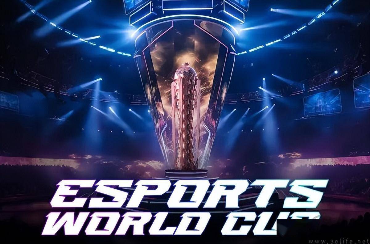 在积极调整 在积极调整