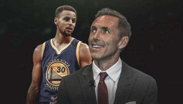 现代足球竞 现代足球竞