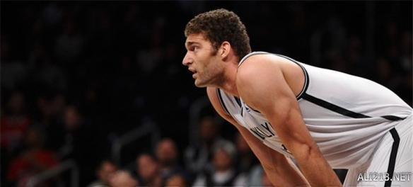 及未来展望 及未来展望