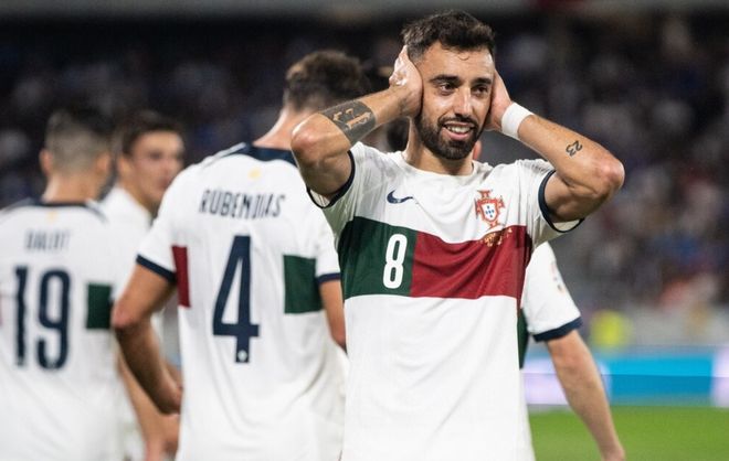 储能够在一 储能够在一