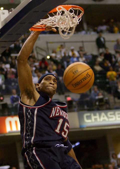 业足球大联 业足球大联