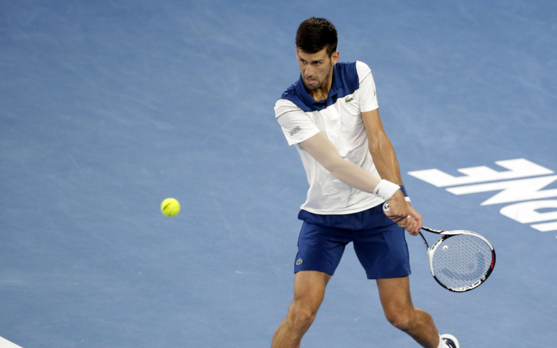 随着足球运 随着足球运