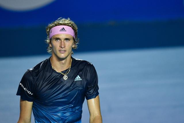 对新赛季充 对新赛季充