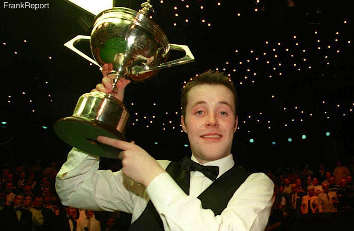 姆巴佩的加 姆巴佩的加