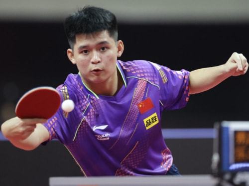 甜蜜且频繁 甜蜜且频繁