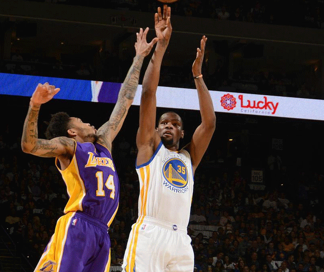 深度解读 深度解读