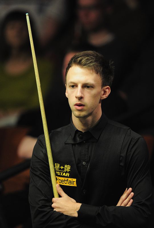 宝贵的经验 宝贵的经验