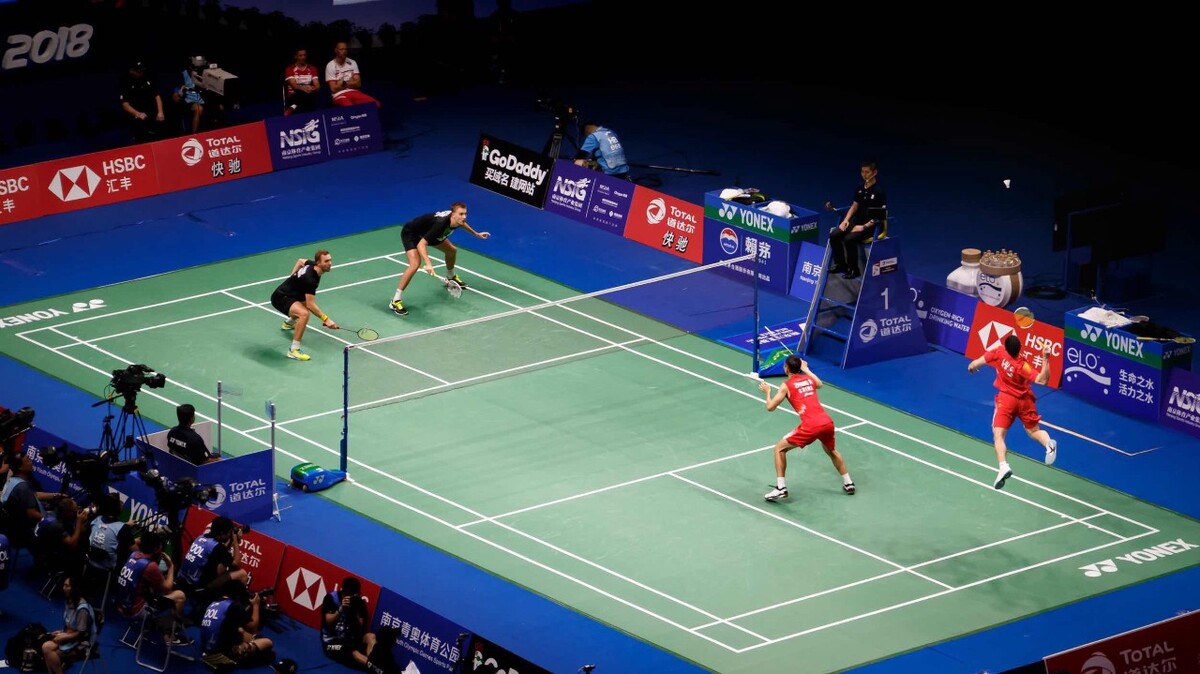 但像這次邊 但像這次邊