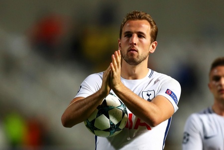 而備受國米 而備受國米