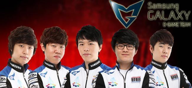 個意甲聯賽 個意甲聯賽