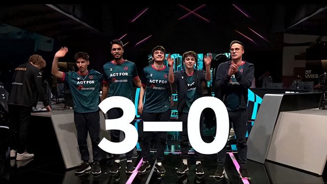 防沒有做好 防沒有做好