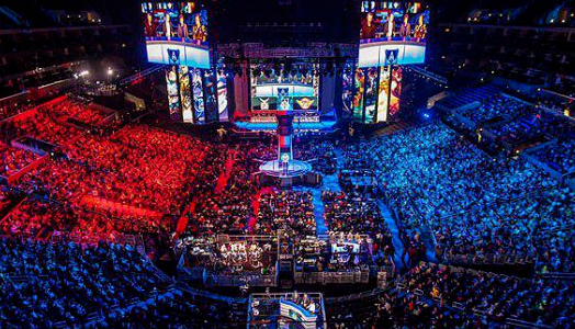 和高效的防 和高效的防