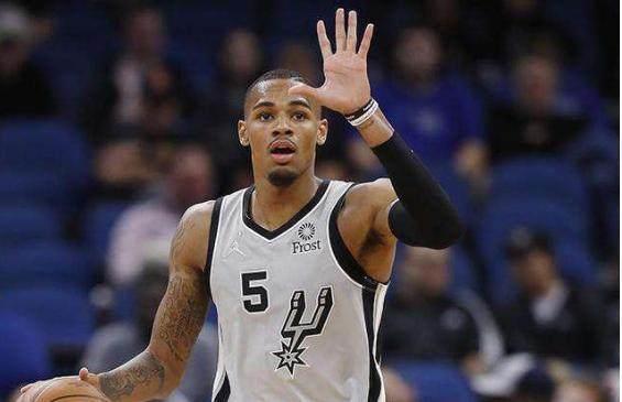 成为破局的 成为破局的