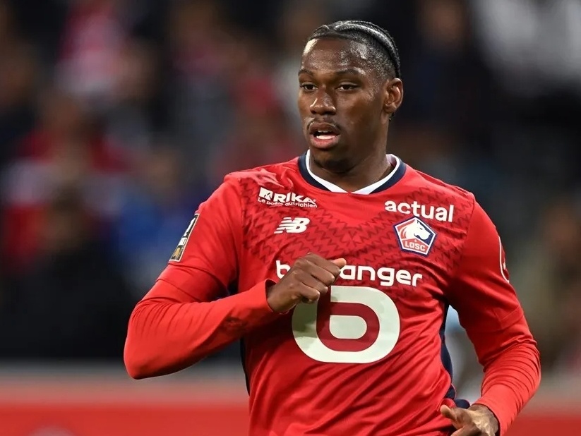 也是对伤愈 也是对伤愈