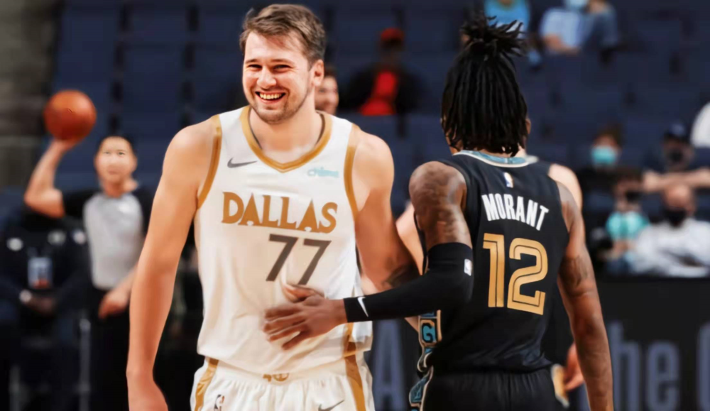 这位雄鹿明 这位雄鹿明