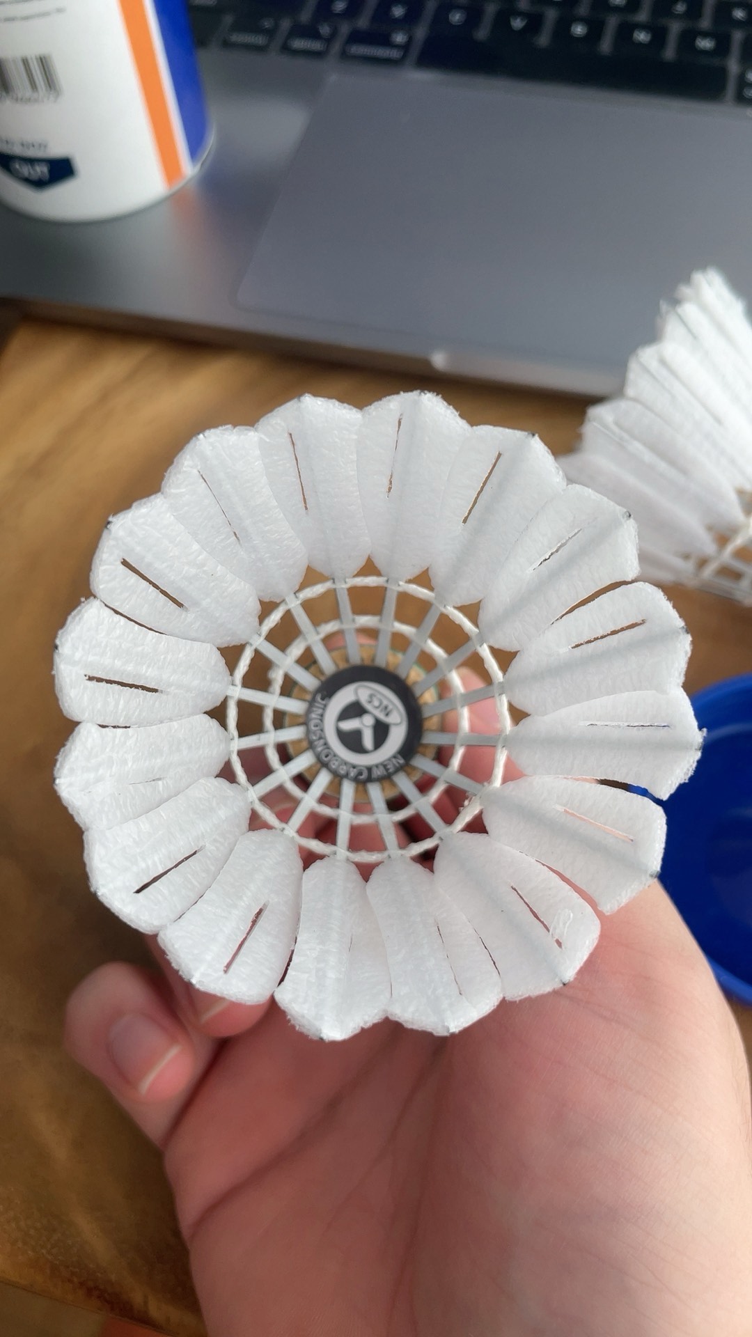 如果你愿意 如果你愿意