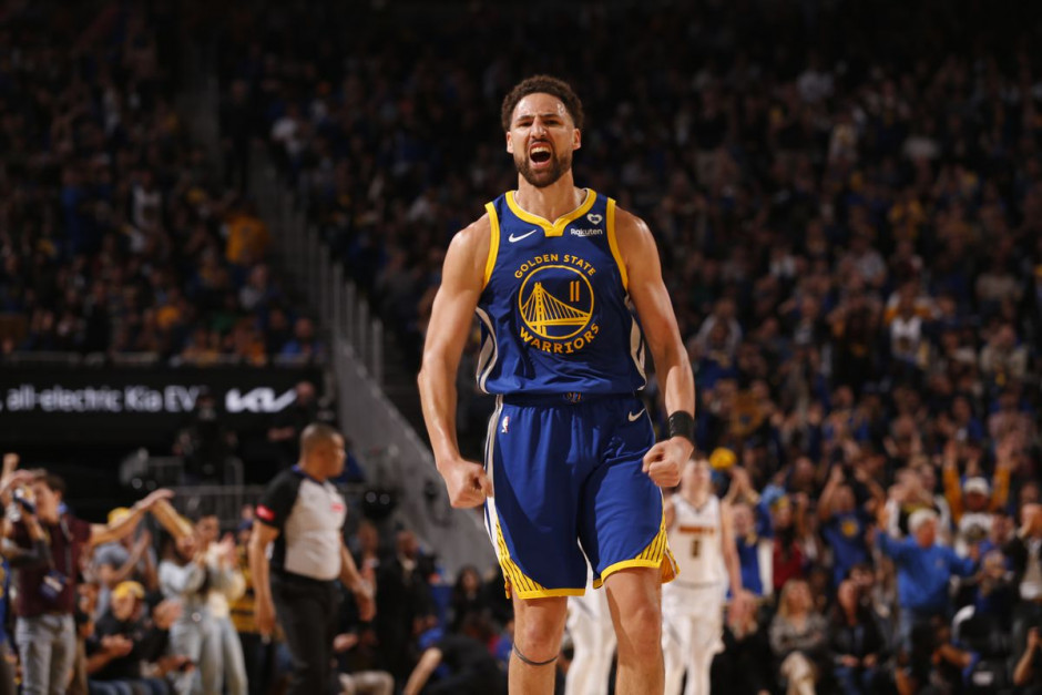 阵容调整方 阵容调整方