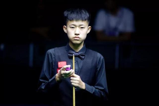 通过这种高 通过这种高