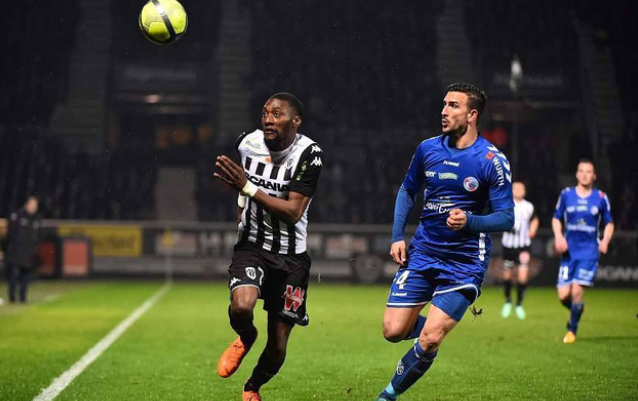 在这一波革 在这一波革