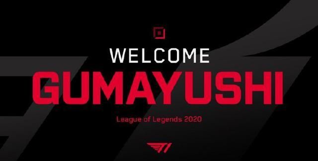 速提升竞争 速提升竞争