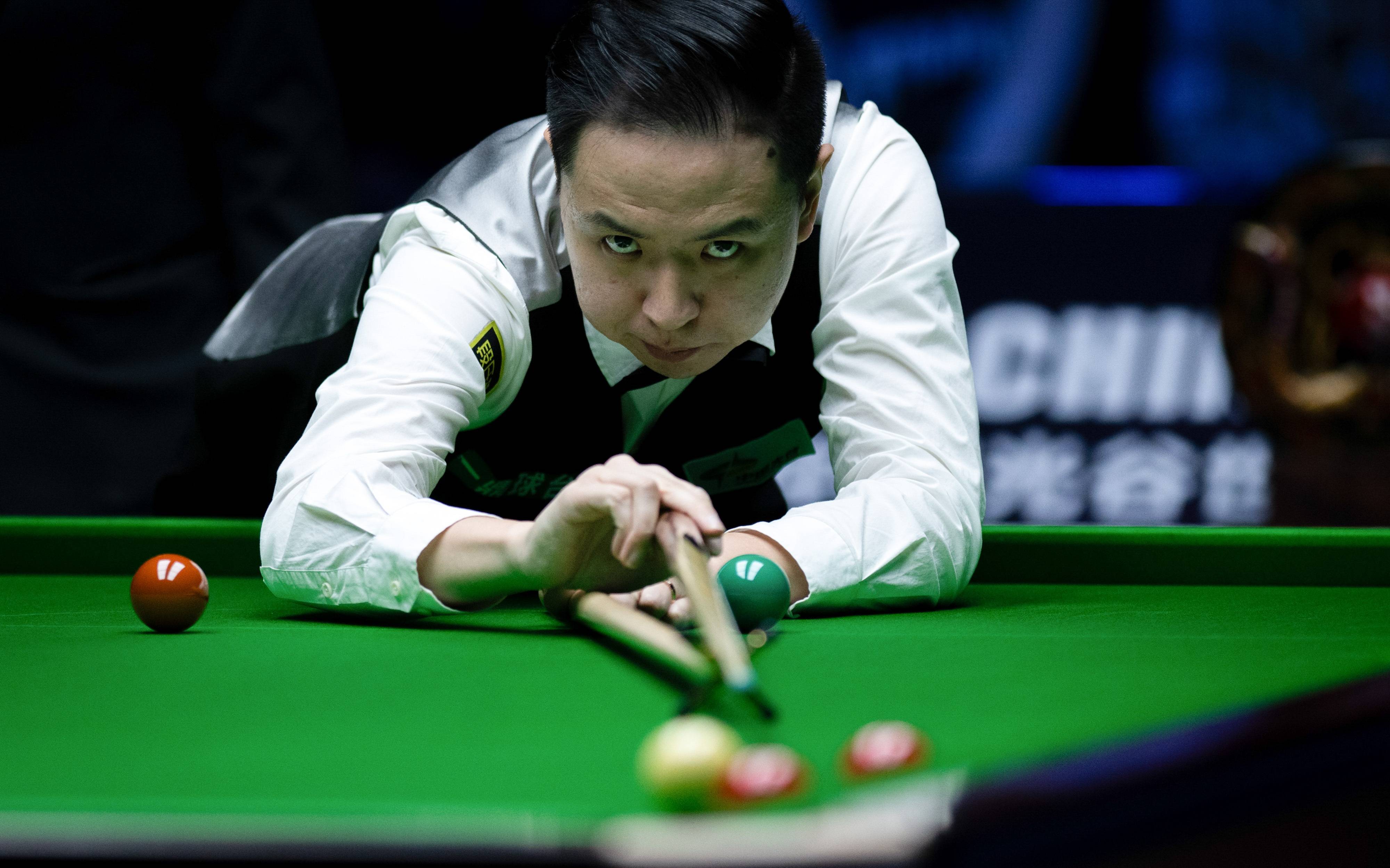 端的表现令 端的表现令