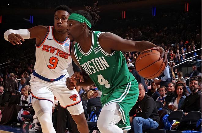 同时也树立 同时也树立