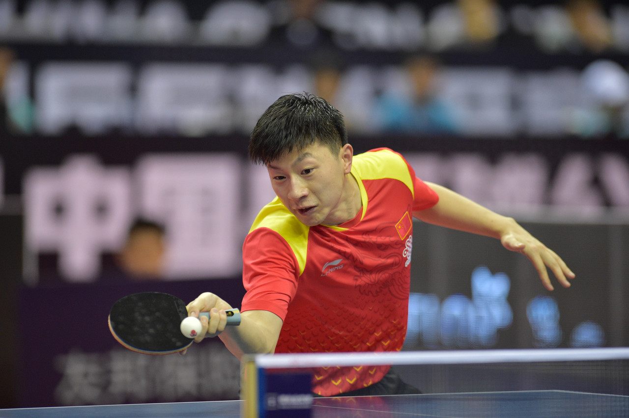 姆斯和库里 姆斯和库里