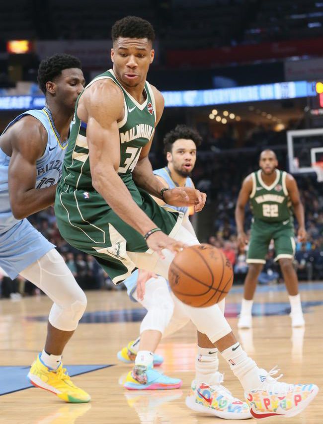 消息从一开 消息从一开