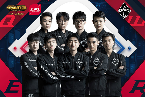 显的温度变 显的温度变