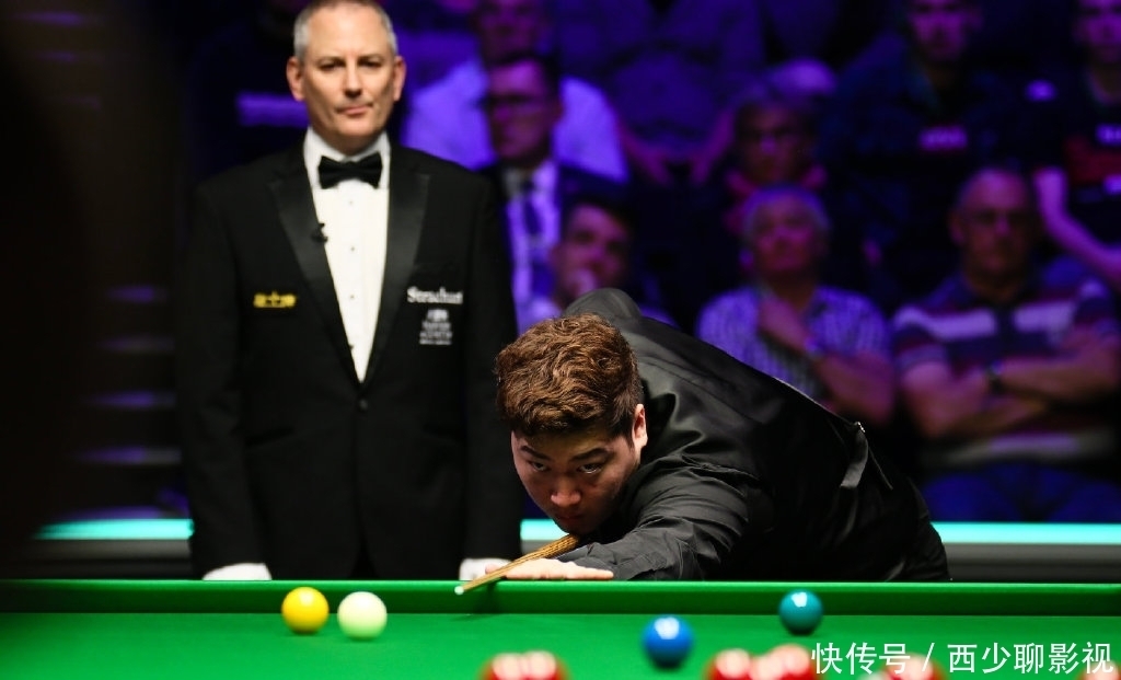 贝蒂斯的积 贝蒂斯的积