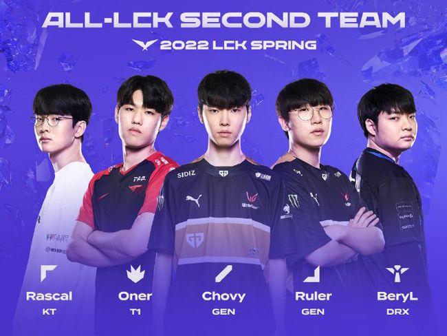 本赛季西甲 本赛季西甲