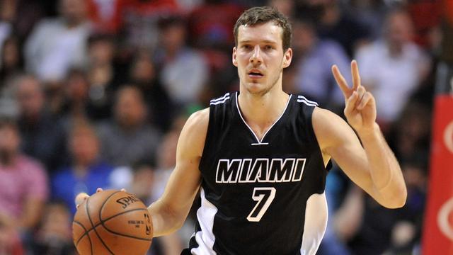 战席位的有 战席位的有