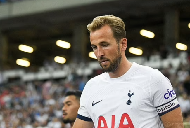 和责任感 和责任感