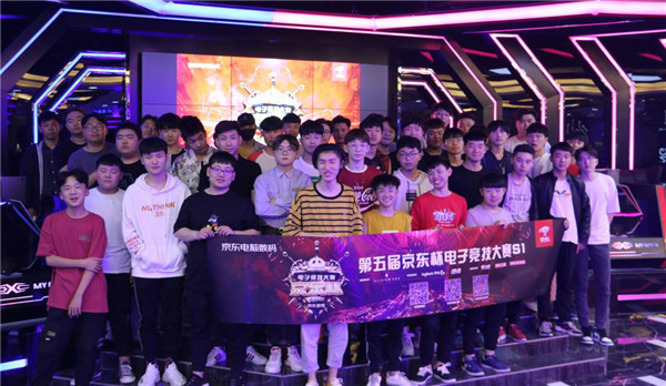 赢得了观众 赢得了观众