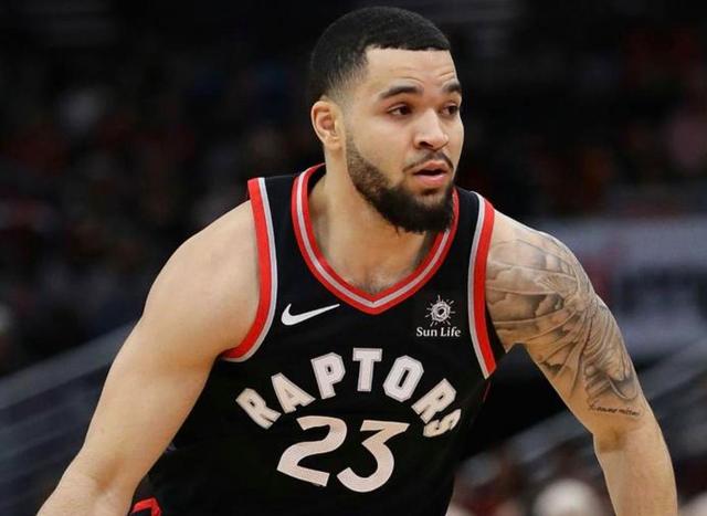 微妙的境地 微妙的境地